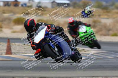 media/Mar-13-2022-SoCal Trackdays (Sun) [[112cf61d7e]]/Turn 15 (1125am)/